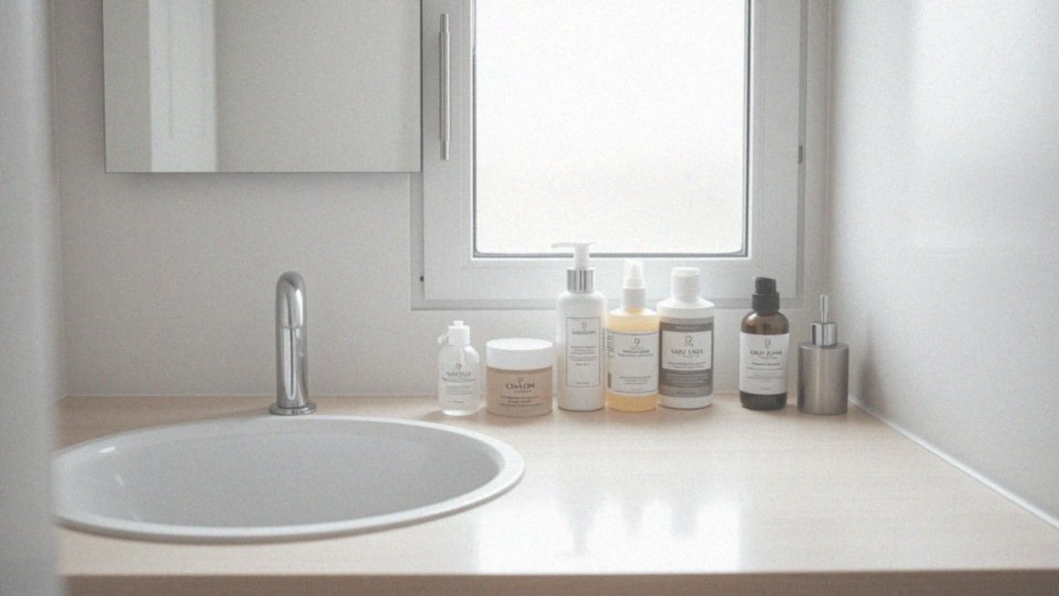 Jak często powinno się stosować peeling do twarzy?