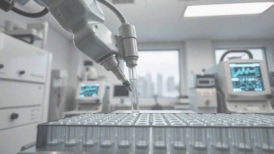 Jakie badania kliniczne są prowadzone dla pacjentów z szpiczakiem?