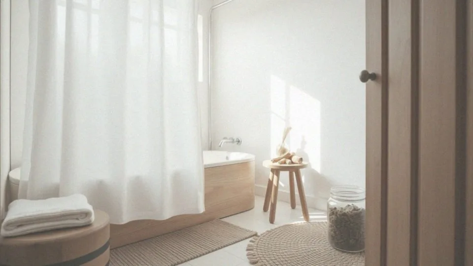 Jakie domowe sposoby wspomagają walkę z rwą kulszową?