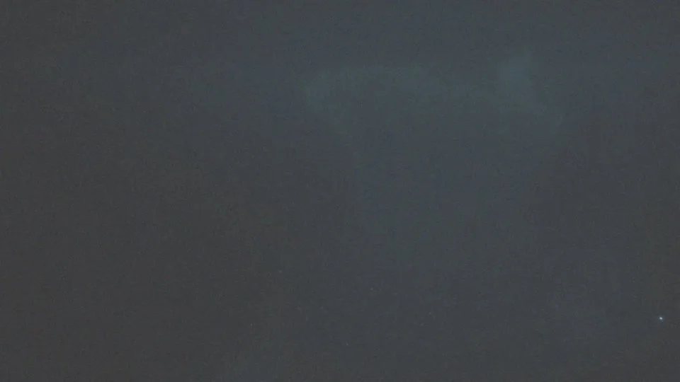 Jak głęboko jest wrak Titanica?