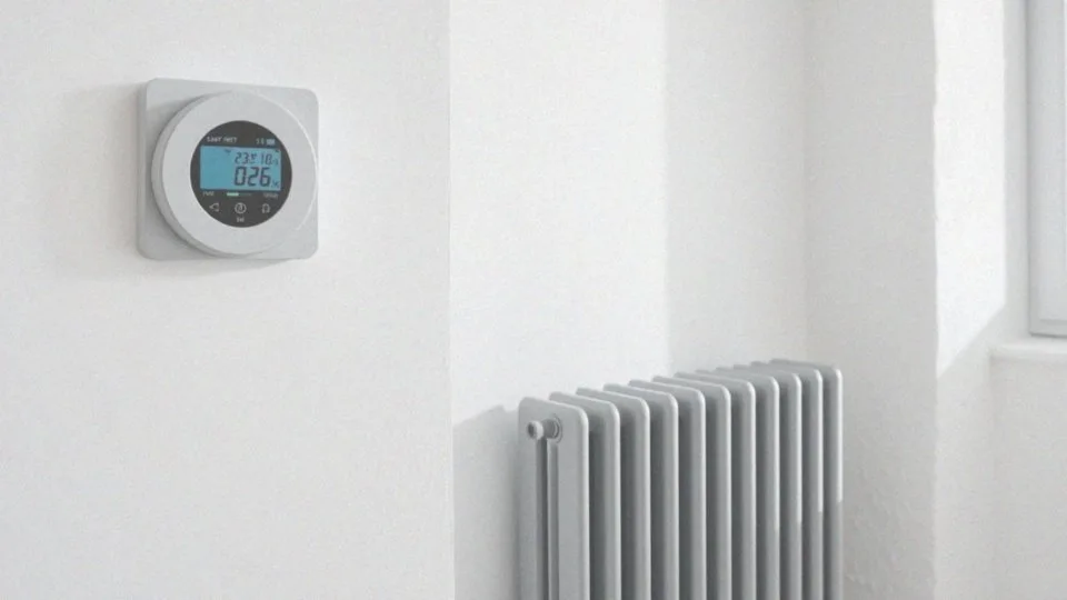 Jak poprawić efektywność energetyczną budynku na podstawie odczytów?