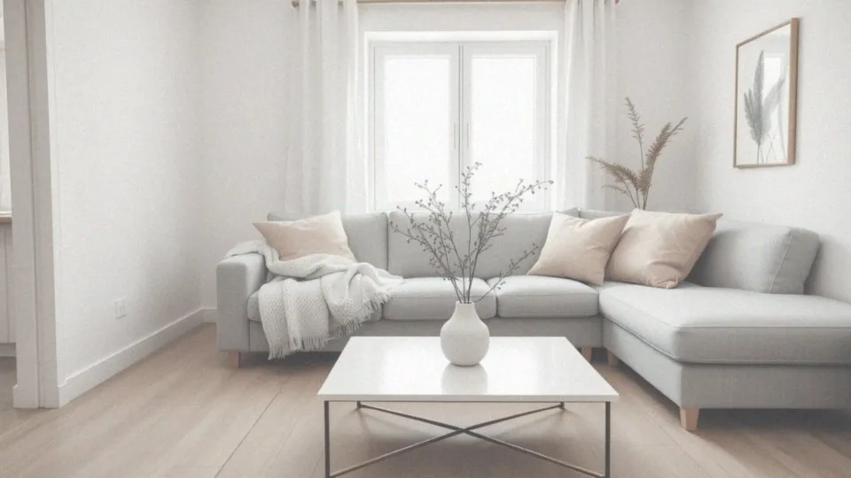 Jakie połączenia kolorystyczne są modne z pudrowym różem?