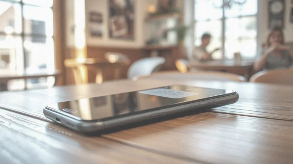 Jakie są kody do sprawdzenia stanu dostępnych megabajtów w Play?