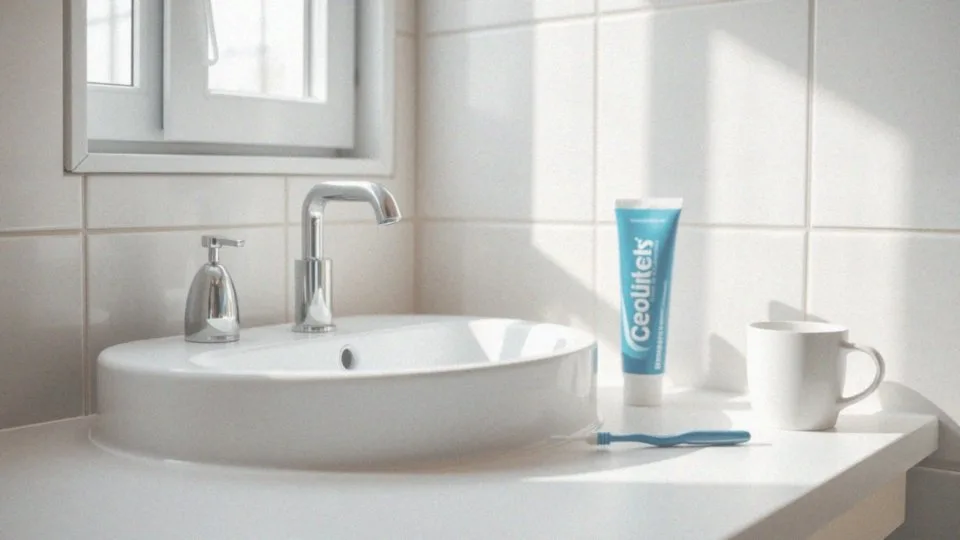 Jakie objawy wskazują na pulsujący ból zęba?