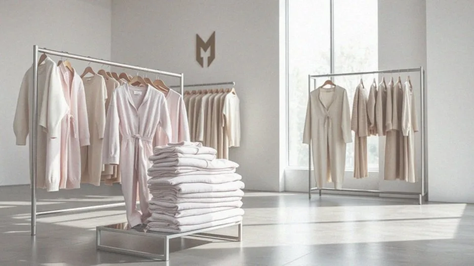 Jakie są najnowsze trendy w dresach damskich?