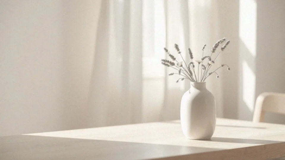 Jakie emocje wywołuje kolor kremowy?