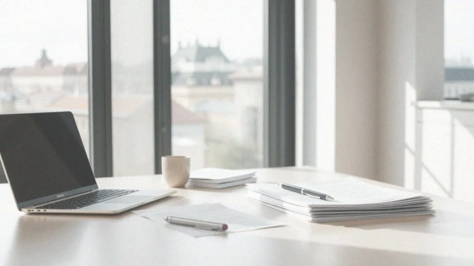 Jakie dane praktykanta i pracodawcy są potrzebne?