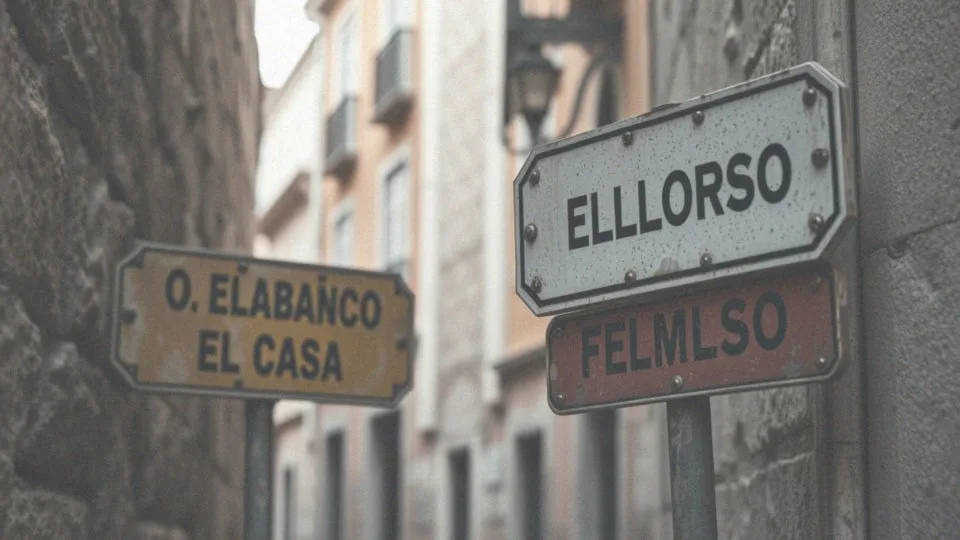 Jakie zjawisko fonetyczne występuje między językami iberyjskimi?