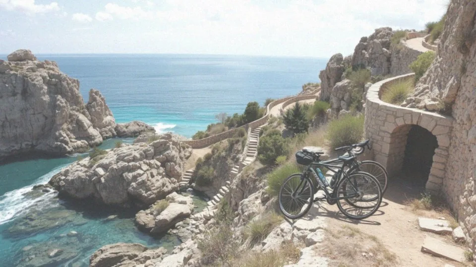 Czy Majorka jest odpowiednia dla miłośników aktywnego wypoczynku?