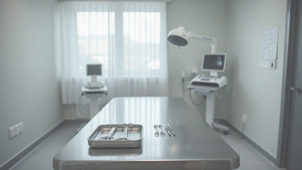 Jakie są metody leczenia mastocytomy u psa?