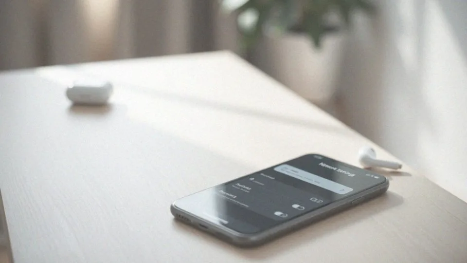 Jakie są różnice między eSIM a tradycyjną kartą SIM?