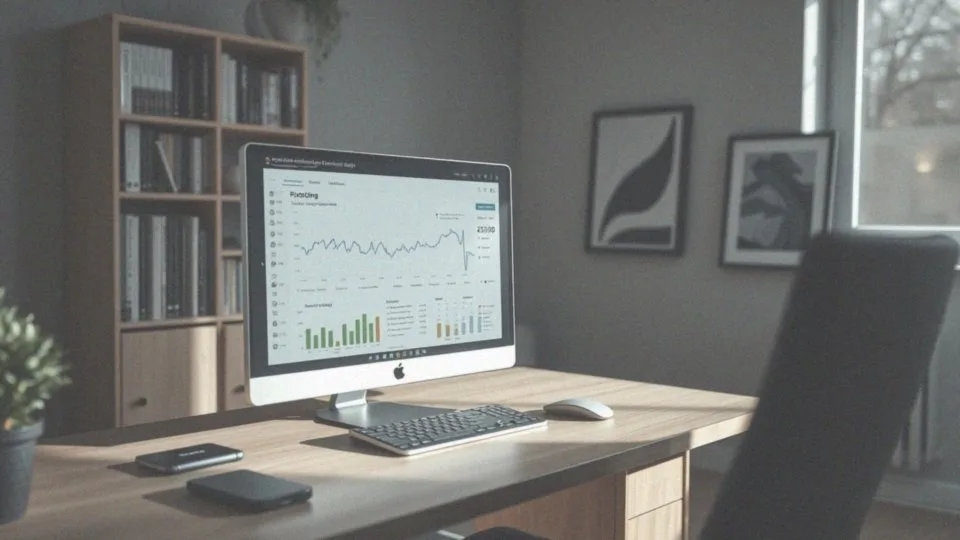 Jakie informacje można uzyskać dzięki analizie historii domeny?