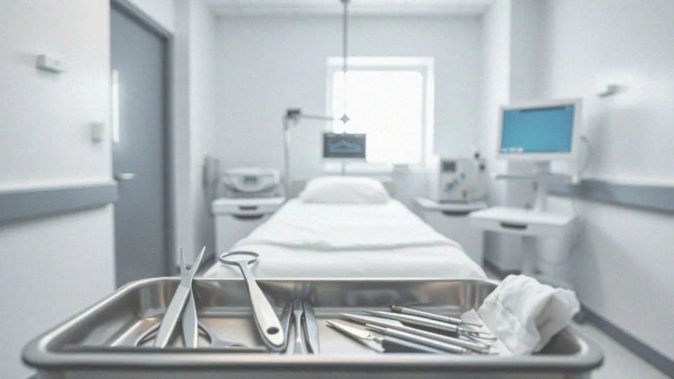 Jakie są różnice w leczeniu ropni podskórnych i ropni narządowych?