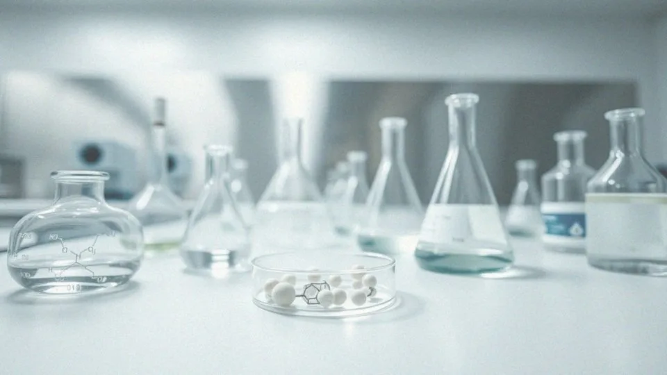 Dlaczego Dicloberl jest niesteroidowym lekiem przeciwzapalnym?