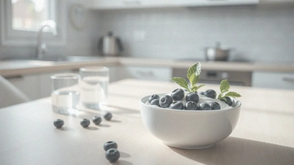 Jakie dolegliwości żołądkowo-jelitowe mogą być skutkami ubocznymi?