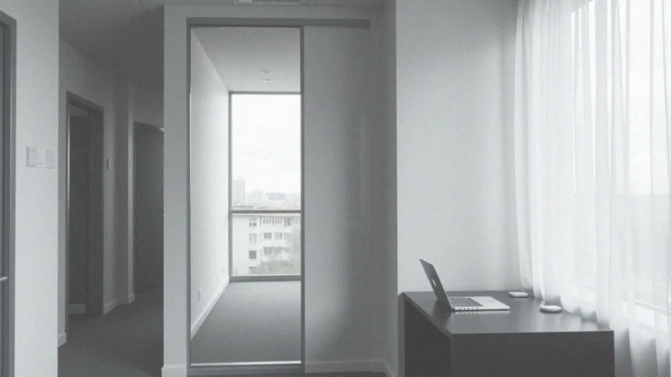 Dlaczego najem nieruchomości dla firmy nie korzysta ze zwolnienia z VAT?