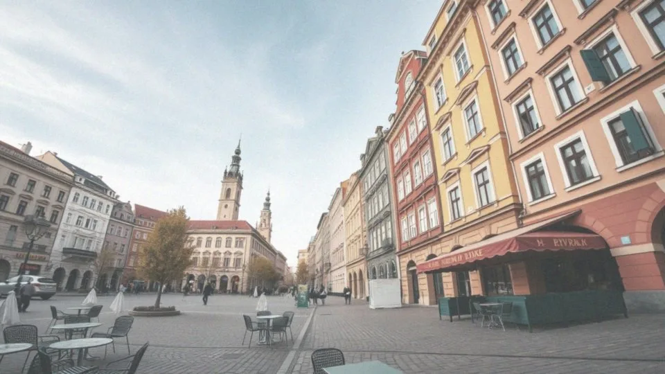 Co znaczą dążenia Ukraińców do przywrócenia Lwowa?