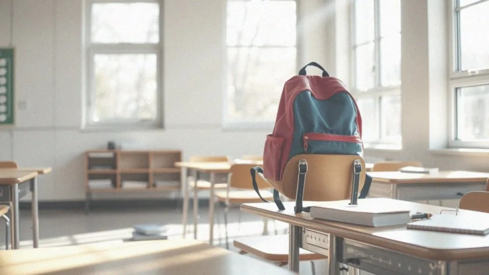 Jakie są zalety plecaków o pojemności 20 litrów?