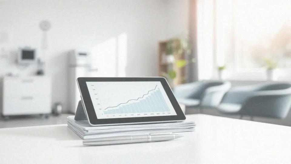 Jakie są zalety uczestnictwa w programach lekowych?