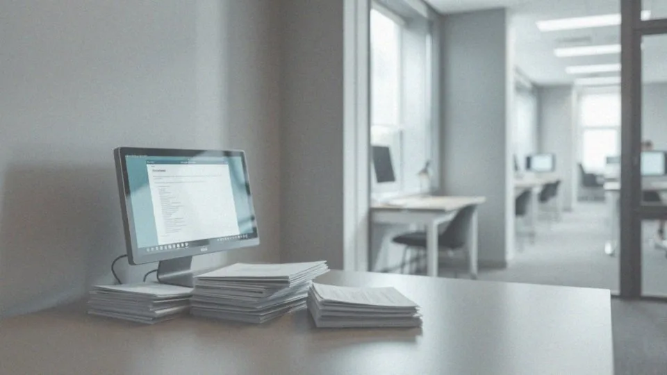 Kiedy można otrzymać emeryturę po ukończeniu wieku emerytalnego?