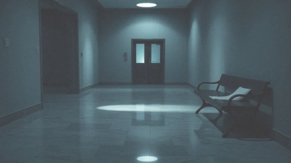 Czego dotyczy nowelizacja Kodeksu karnego w kontekście aborcji?