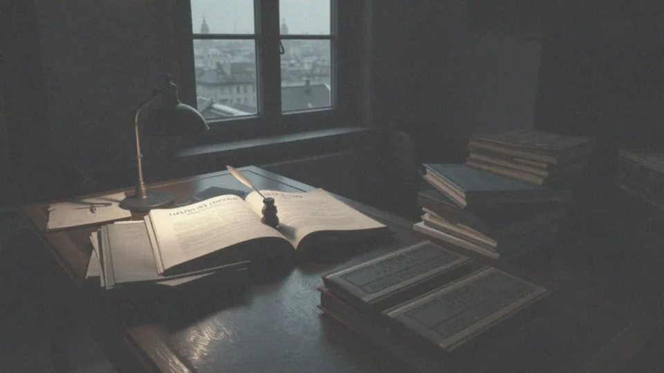 Jakie były konsekwencje zniesienia zakazu aborcji w 1932 roku?