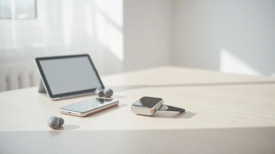 Jakie są zastosowania eSIM w codziennym życiu?