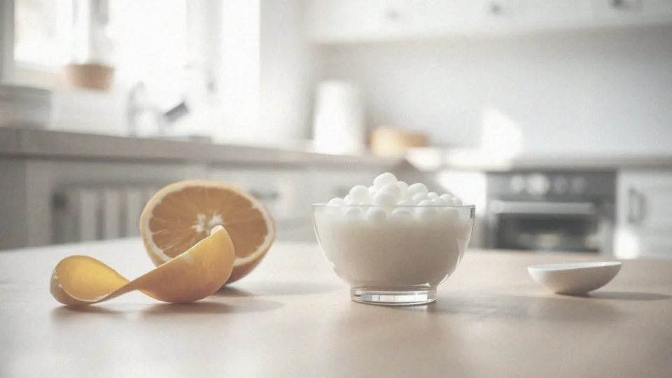 Czy tapioka ma alergenność?