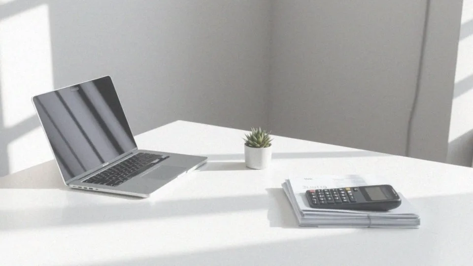 Jak oblicza się wymiar urlopu dla pracownika na 1/8 etatu?