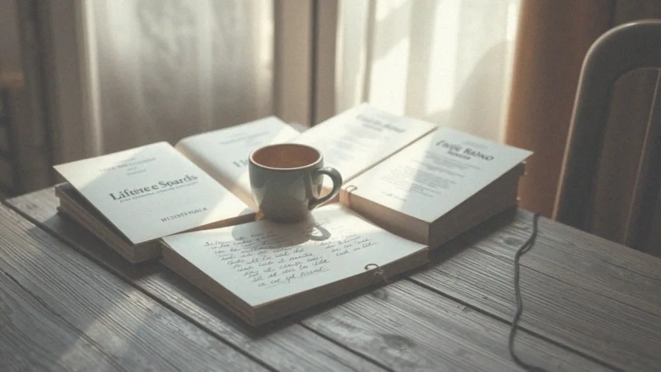 Jak różni się wymowa w hiszpańskim i portugalskim?