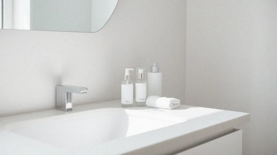 Jakie błędy często popełniają kobiety w pielęgnacji skóry po 50. roku życia?