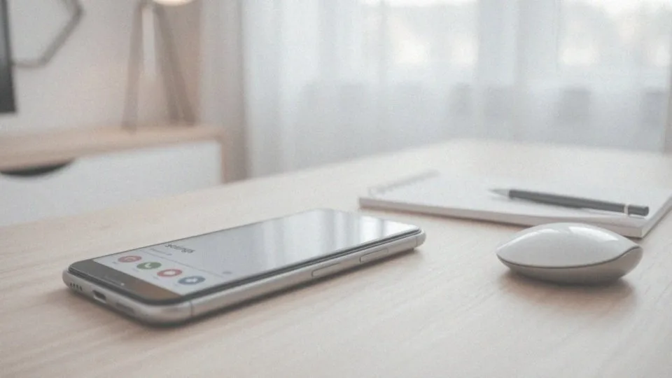 Co to są programy typu „bloatware” i jak je usunąć?