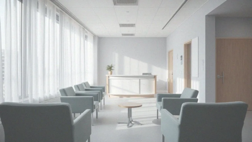 Jakie są opinie pacjentów na temat opieki onkologicznej w najlepszych szpitalach?