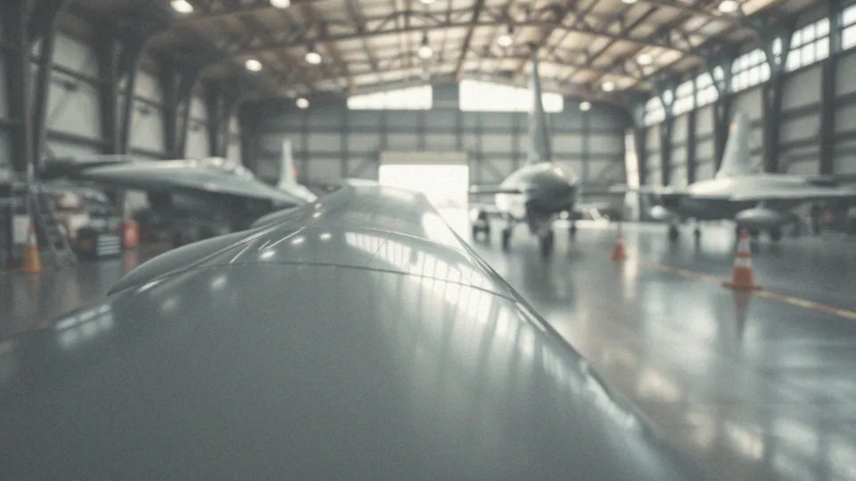 Jakie są średnie zarobki pilota wojskowego na różnych stopniach wojskowych?