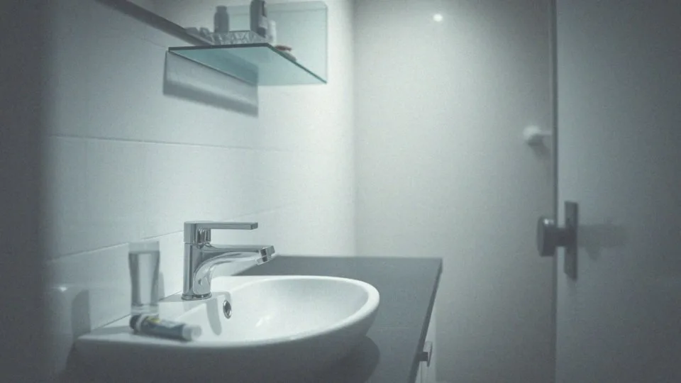 Jakie są przyczyny bólu zęba w pozycji leżącej?