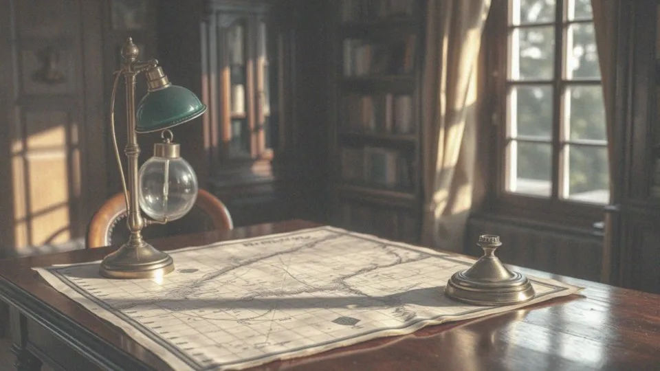 Kto był kapitanem Titanica podczas jego dziewiczego rejsu?