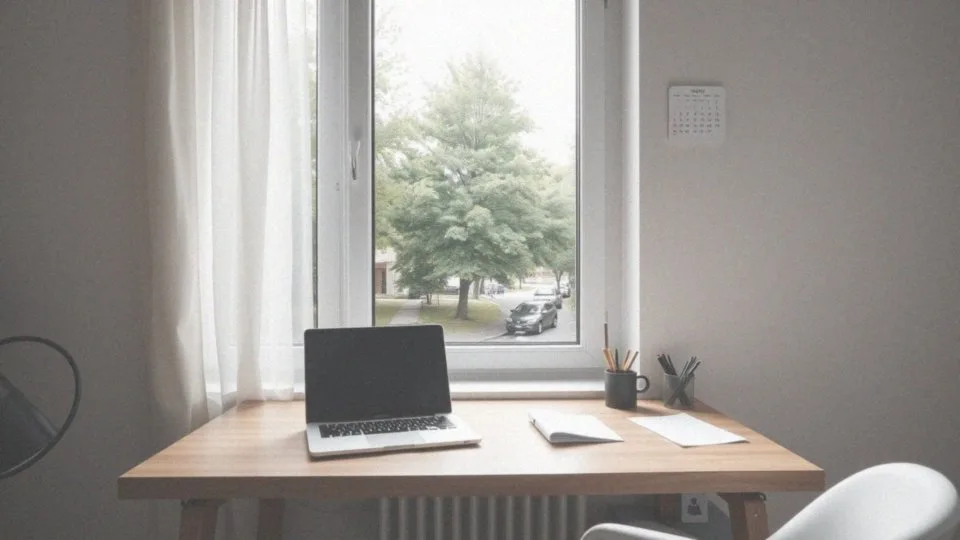 W jaki sposób podatnicy mogą informować urząd skarbowy o zmianie adresu?