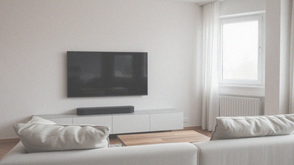 Jaką prędkość internetu zapewnić do oglądania treści w jakości 4K?