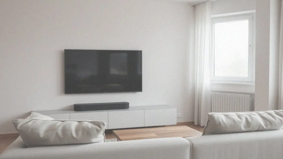 Jaką prędkość internetu zapewnić do oglądania treści w jakości 4K?