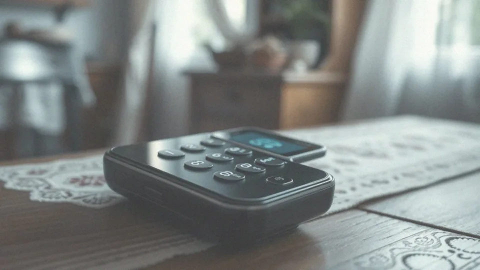 Dlaczego numer dostępowy *99# jest istotny w konfiguracji internetu?