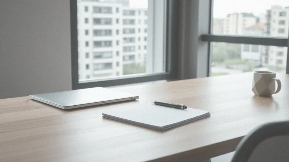 Jakie rekomendacje zawierają zasady pisania pism urzędowych?