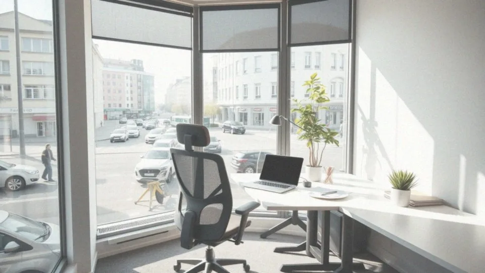 Jak długo można pracować po osiągnięciu wieku emerytalnego?