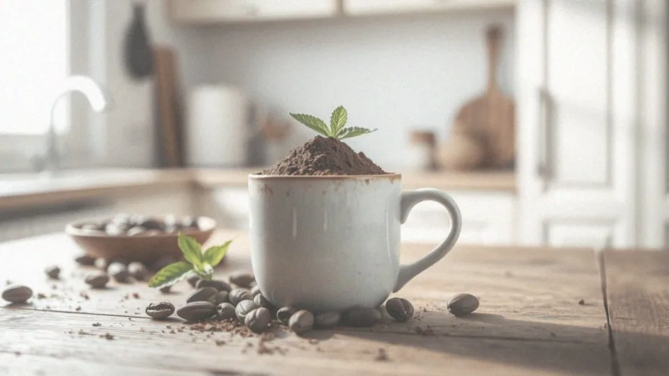 Jakie są przeciwwskazania do spożywania kakao?