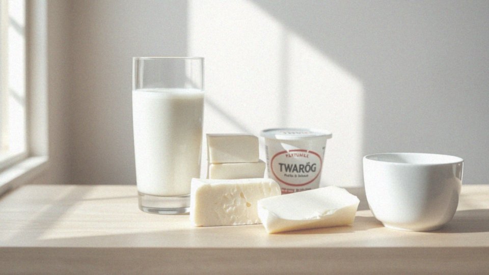 W jaki sposób biała dieta wspiera zdrowie zębów?
