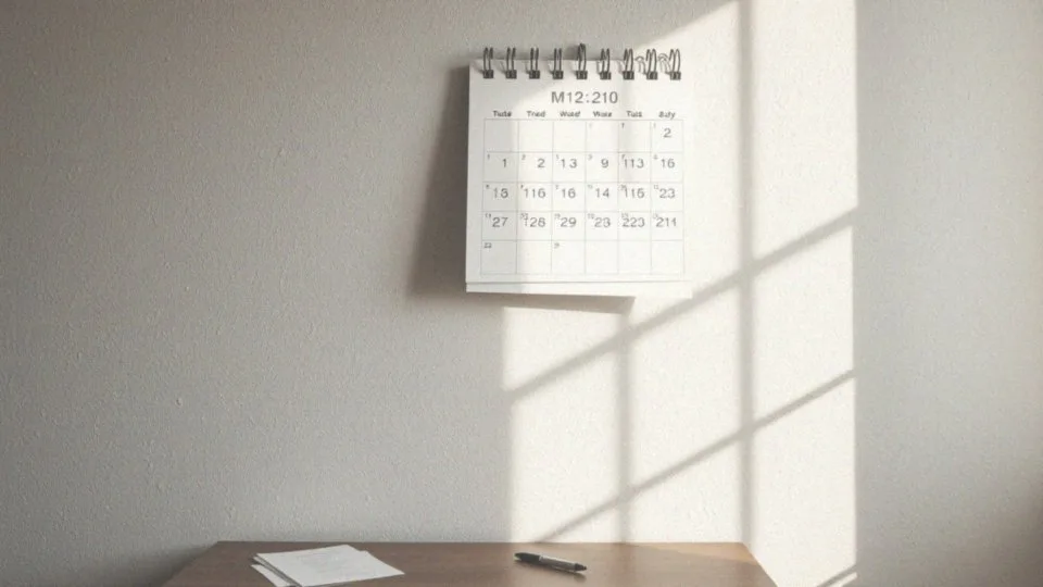 Jak liczba dni w roku wpływa na liczbę weekendów?