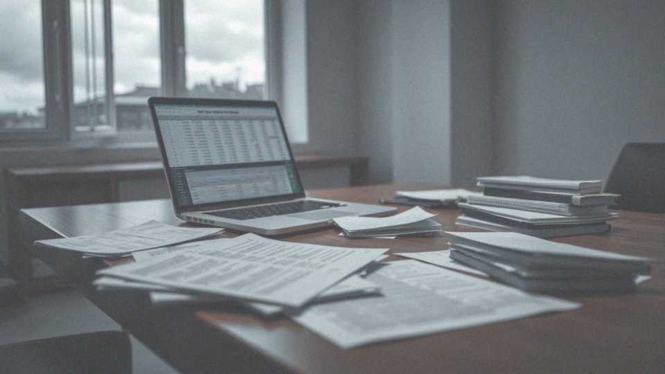 Jakie są konsekwencje braku weryfikacji statusu VAT?