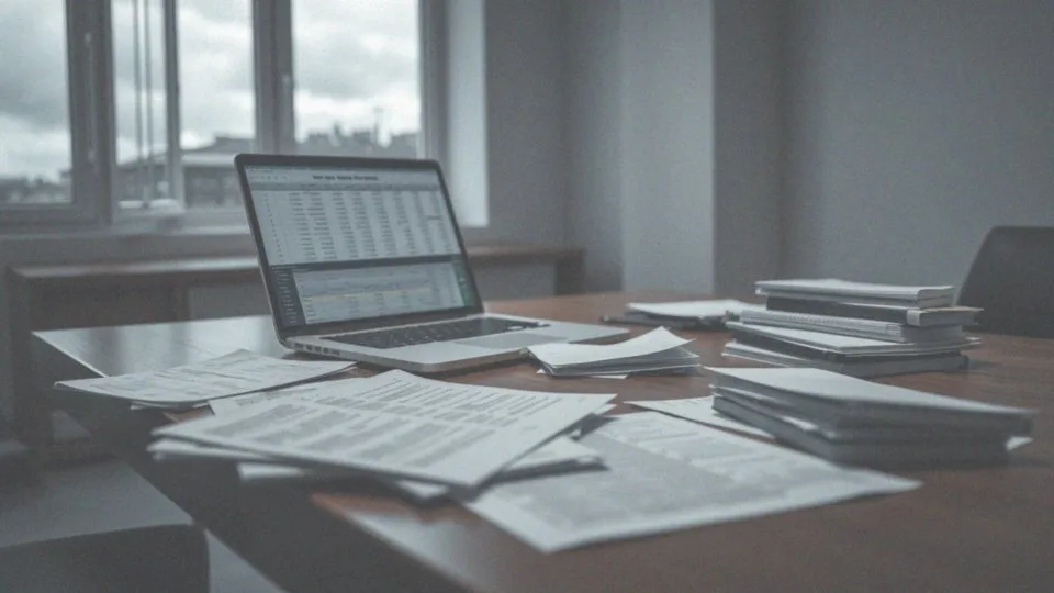 Jakie są konsekwencje braku weryfikacji statusu VAT?