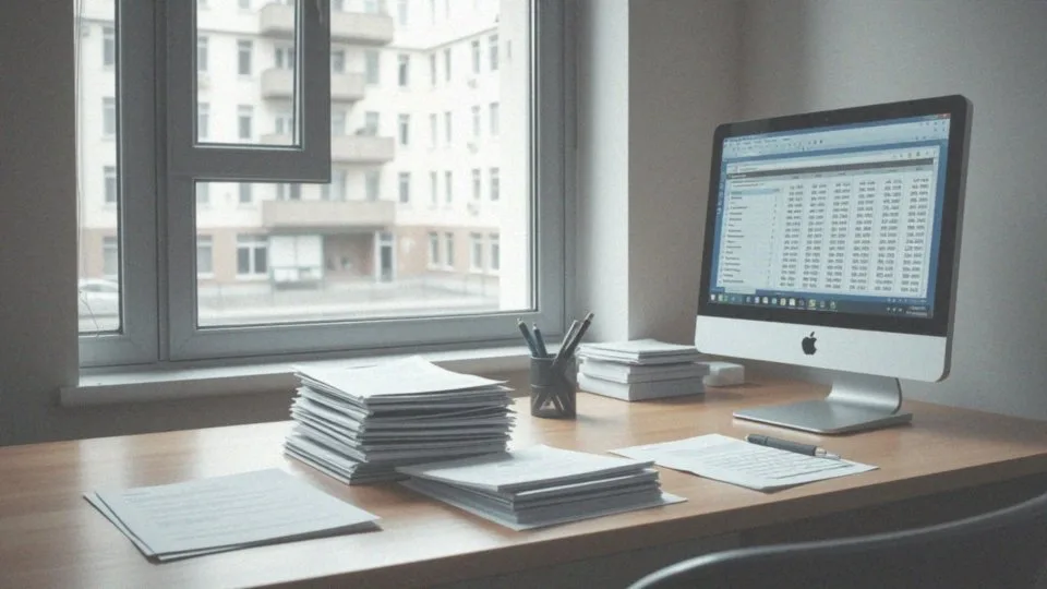 Jakie są kryteria dochodowe dla mieszkań komunalnych?