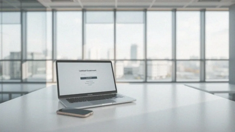 Jak zgłosić rachunek bankowy na białą listę?