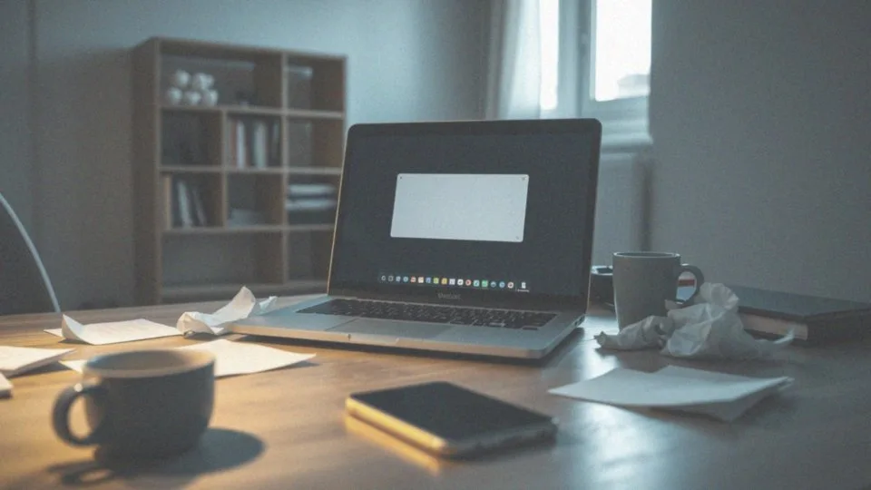 Jakie są konsekwencje zakupów w fałszywym sklepie internetowym?